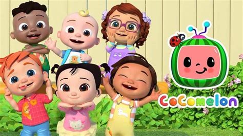 chanel 314|moonbug kids channel.